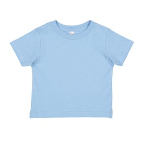 Rabbit Skins Baby Jersey T-Shirt