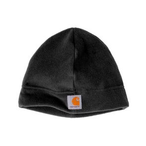 Carhartt Fleece Hat