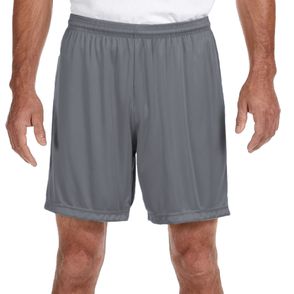 A4 Adult Cooling Performance Short